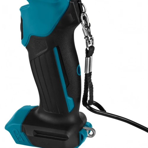Акумуляторний ліхтар Makita ML106 CXT 12 V MAX (без АКБ і ЗП) (DEBML106)