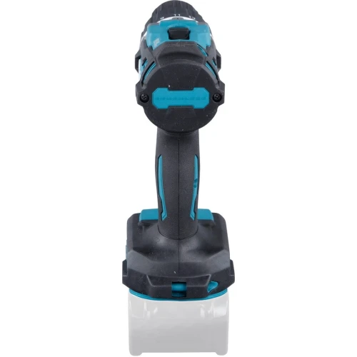 Акумуляторний дриль-шурупокрут Makita XGT 40 V MAX безщітковий (DF002GZ)