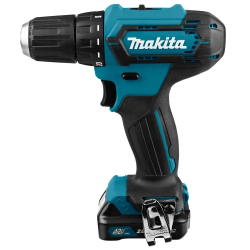 Акумуляторний дриль-шурупокрут Makita DF333DSAE (DF333DSAE)