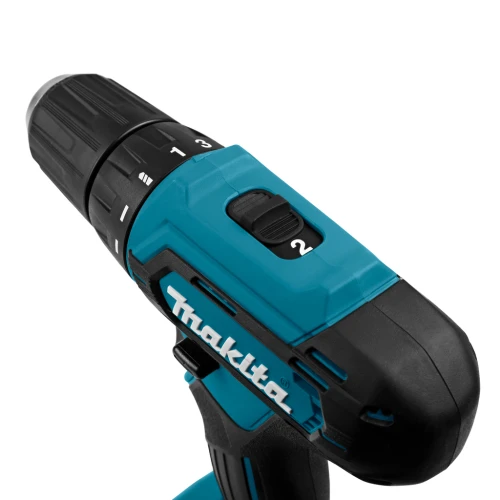 Акумуляторний дриль-шурупокрут Makita DF333DSAE (DF333DSAE)