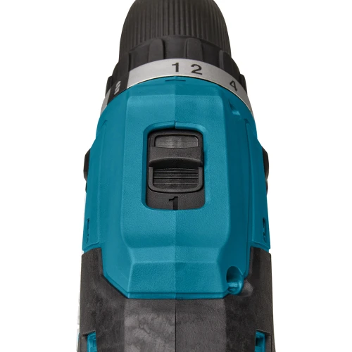 Акумуляторний дриль-шурупокрут Makita DF488D002 (DF488D002)