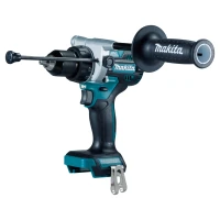 Аккумуляторная ударная дрель-шуруповерт Makita (DHP486Z)