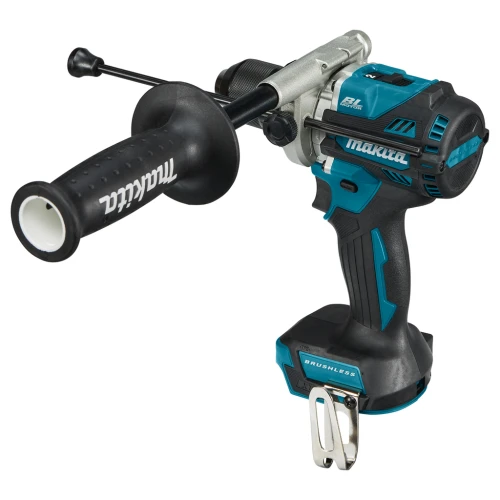 Акумуляторний ударний дриль-шурупокрут Makita (DHP486Z)