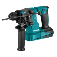 Акумуляторний перфоратор Makita LXT SDS-Plus (без АКБ і ЗП) (DHR183Z)