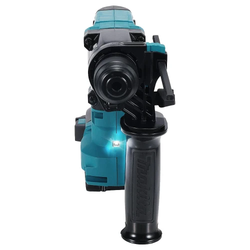 Аккумуляторный перфоратор Makita LXT SDS-Plus (без АКБ и ЗУ) (DHR183Z)