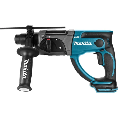 Аккумуляторный перфоратор Makita DHR202Z без АКБ и ЗУ (DHR202Z)
