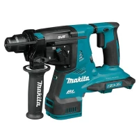 Аккумуляторный перфоратор Makita DHR280Z (без АКБ) (DHR280Z)