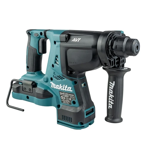 Аккумуляторный перфоратор Makita DHR280Z (без АКБ) (DHR280Z)