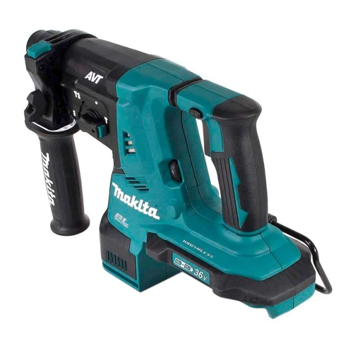 Аккумуляторный перфоратор Makita DHR280Z (без АКБ) (DHR280Z)