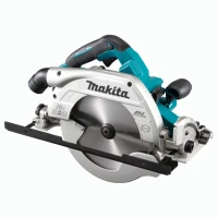 Аккумуляторная дисковая пила Makita DHS900Z без АКБ и зарядного устройства (DHS900Z)