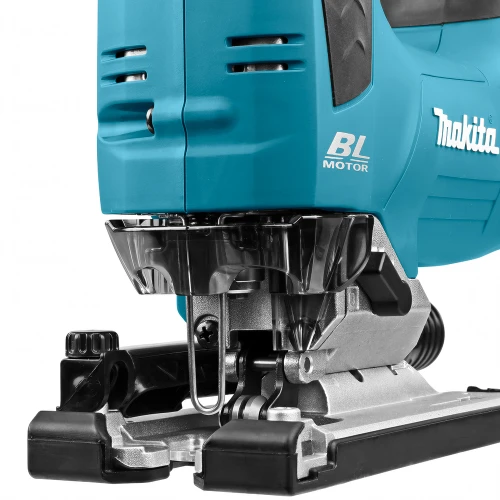 Аккумуляторный лобзик Makita DJV182Z без АКБ и зарядного устройства (DJV182Z)