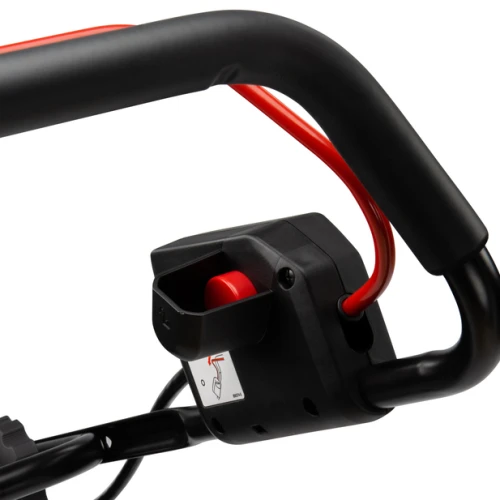Акумуляторна газонокосарка Makita DLM382CM2 (DLM382CM2) 