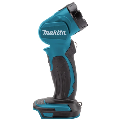 Аккумуляторный фонарь Makita DML815 18В/14,4В без АКБ и зарядного устройства (DML815)