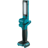 Аккумуляторный LED фонарь Makita DML816X LXT 14,4/18V Max без АКБ и зарядного устройства (DML816X) 