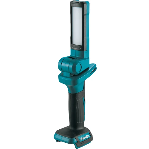 Акумуляторний LED ліхтар Makita DML816X LXT, 14,4/18V Max без АКБ та зарядного пристрою (DML816X) 