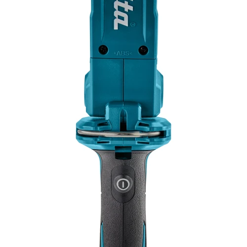 Акумуляторний LED ліхтар Makita DML816X LXT, 14,4/18V Max без АКБ та зарядного пристрою (DML816X) 