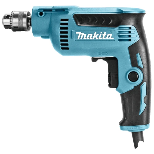 Дриль безударний Makita (DP2010)