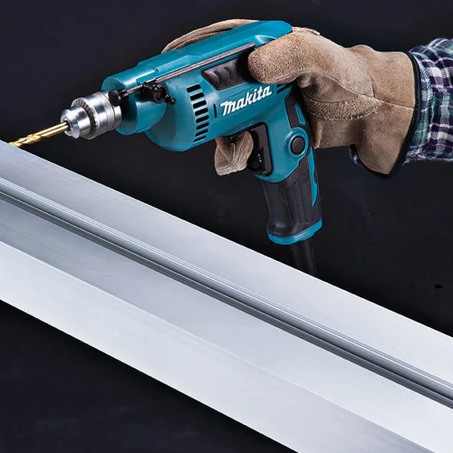 Дриль безударний Makita (DP2010)