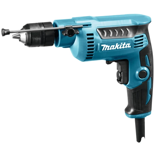 Дриль безударний Makita (DP2011)