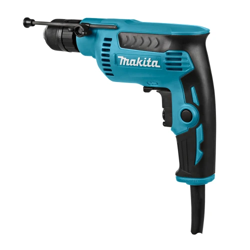 Дриль безударний Makita (DP2011)