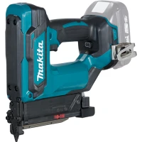 Акумуляторний степлер Makita DPT353Z для цвяхів (DPT353Z)