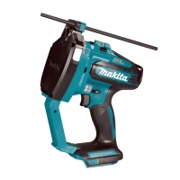 Акумуляторний різак для різьбових шпильок Makita DSC102Z (без АКБ) (DSC102Z)