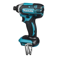 Акумуляторний ударний гвинтокрут Makita DTD152Z LXT (DTD152Z) 