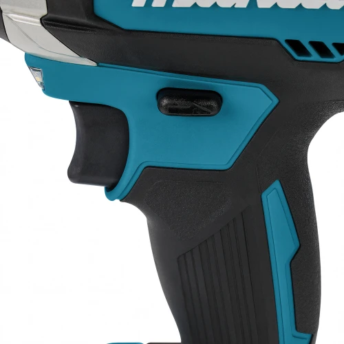 Акумуляторний ударний гвинтокрут Makita DTD153Z LXT (DTD153Z)