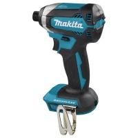 Акумуляторний ударний гвинтокрут Makita DTD153Z LXT (DTD153Z)