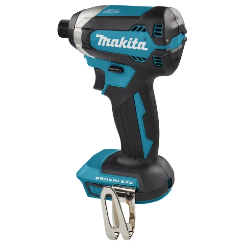 Акумуляторний ударний гвинтокрут Makita DTD153Z LXT (DTD153Z)