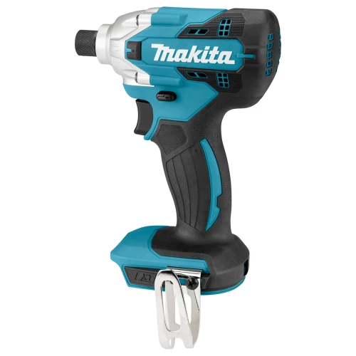 Акумуляторний ударний гвинтокрут DTD156SF Makita LXT (DTD156SF)