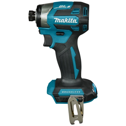 Акумуляторний ударний гайковерт Makita LXT DTD173RTJ (DTD173RTJ)