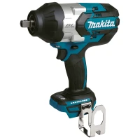 Аккумуляторный ударный гайковерт Makita LXT DTW1004XVZ (без АКБ и ЗУ) (DTW1004XVZ)