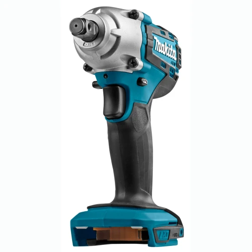 Акумуляторний ударний гайковерт Makita DTW190Z (без АКБ) (DTW190Z)