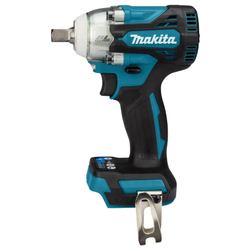 Акумуляторний ударний гайковерт Makita DTW301Z (без АКБ) (DTW301Z)