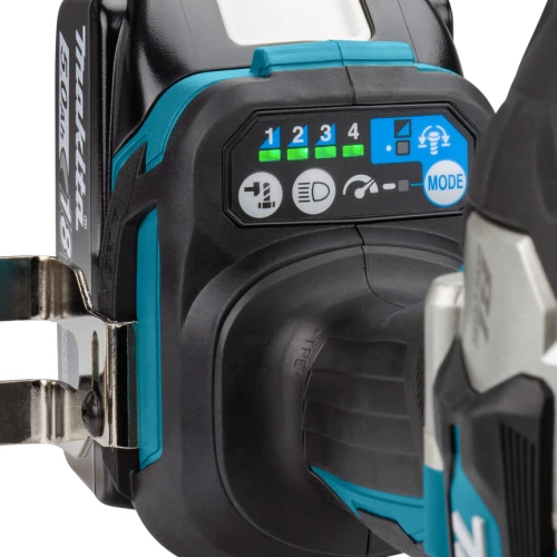 Акумуляторний ударний гайковерт Makita DTW701RTJ (DTW701RTJ)