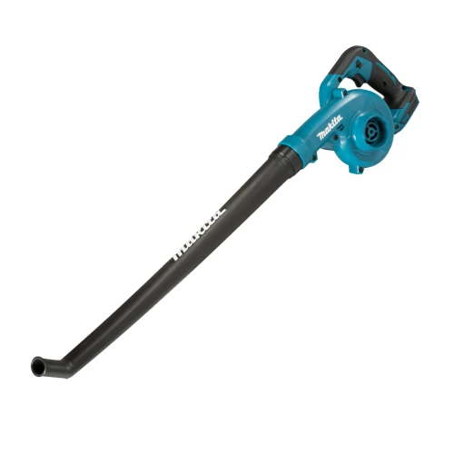 Аккумуляторная воздуходувка Makita DUB186Z LXT 18В без АКБ и зарядного устройства (DUB186Z)