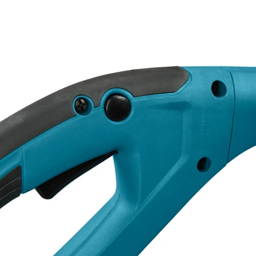 Аккумуляторный триммер Makita DUR193Z (без АКБ) (DUR193Z)