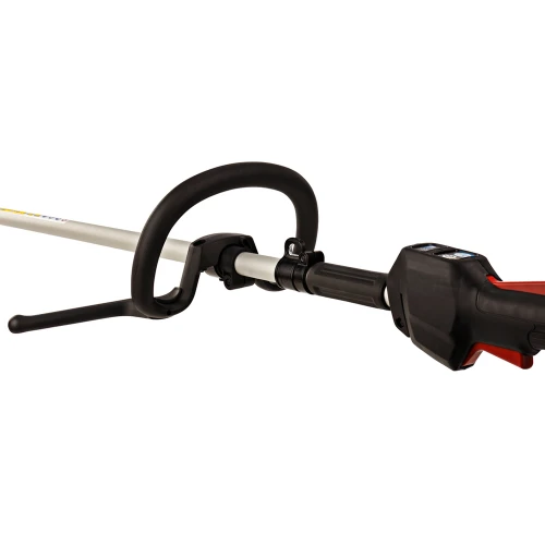 Аккумуляторная коса Makita DUR368LZ без АКб и зарядного устройства (DUR368LZ)