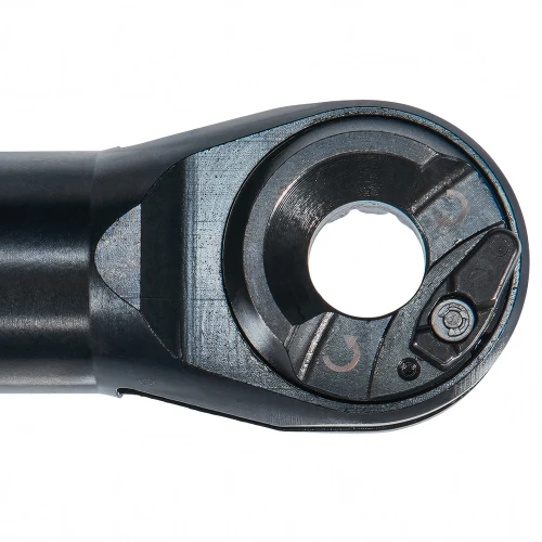 Акумуляторний кутовий гайковерт тріскачка Makita DWR180RA (DWR180RA)