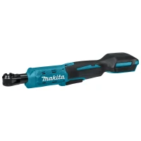 Аккумуляторный угловой гайковерт Makita DWR180Z (без АКБ) (DWR180Z)