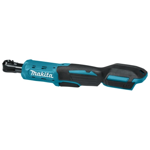 Акумуляторний кутовий гайковерт Makita DWR180Z (без АКБ) (DWR180Z)