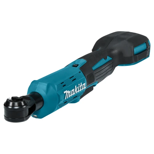 Акумуляторний кутовий гайковерт Makita DWR180Z (без АКБ) (DWR180Z)