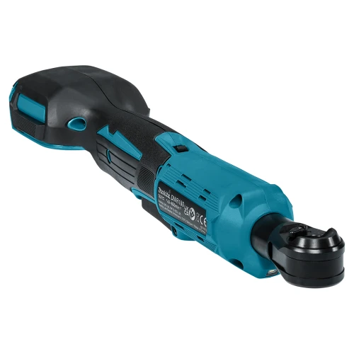 Акумуляторний кутовий гайковерт Makita DWR180Z (без АКБ) (DWR180Z)