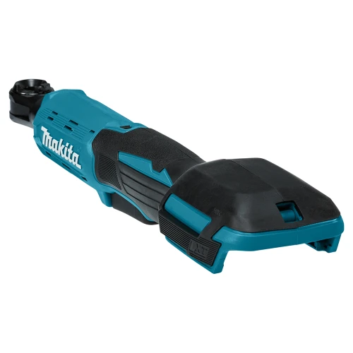 Акумуляторний кутовий гайковерт Makita DWR180Z (без АКБ) (DWR180Z)