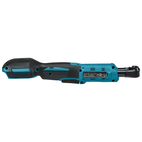 Акумуляторний кутовий гайковерт Makita DWR180Z (без АКБ) (DWR180Z)
