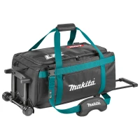 Сумка для инструментов закрытого типа на колесах Makita (E-12712)