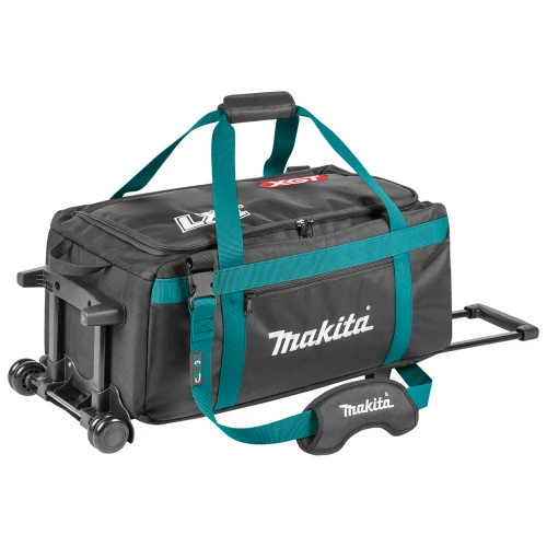 Сумка для инструментов закрытого типа на колесах Makita (E-12712)