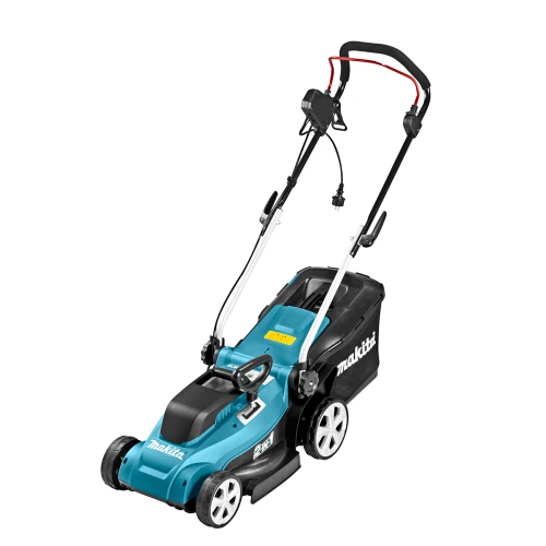 Мережева газонокосарка Makita ELM3320 (ELM3320)