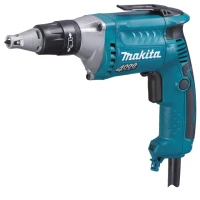 Мережевий шурупокрут для гіпсокартону Makita FS4300 (FS4300)